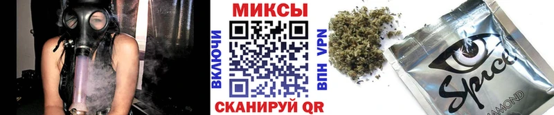 БУТИРАТ GHB  hydra зеркало  Богданович 