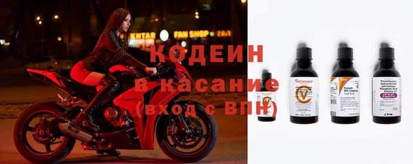 спиды Инсар