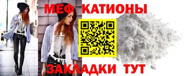 МДПВ Бийск
