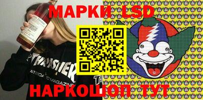 МДПВ Бийск