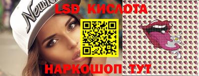 крисы Беслан