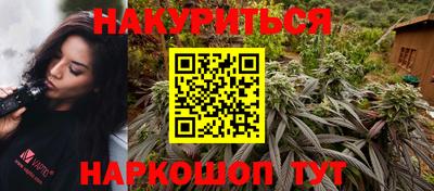 МДПВ Бийск