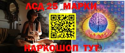 крисы Беслан