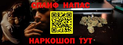 MDMA Берёзовский