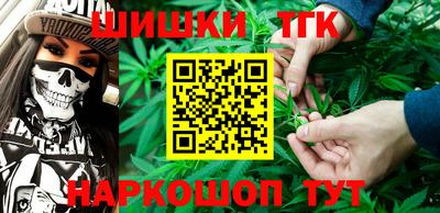 МДПВ Бийск
