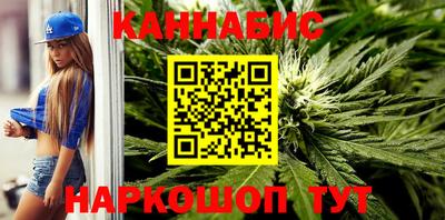 МДПВ Бийск