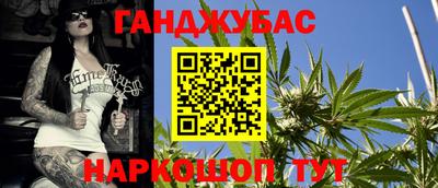 MDMA Берёзовский