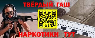 MDMA Берёзовский