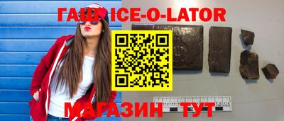 MDMA Берёзовский