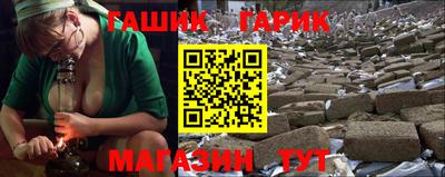 MDMA Берёзовский
